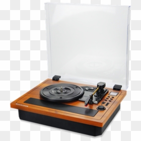 Headphones, HD Png Download - gramophone png