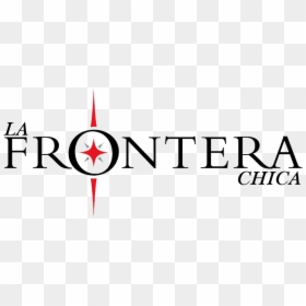 La Frontera Chica Noticias, HD Png Download - cubetazo png