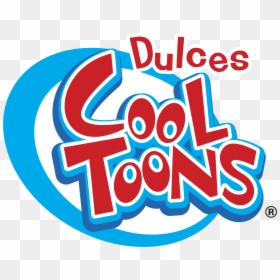 Cool Toons, HD Png Download - dulces png