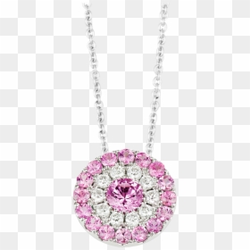 Pendant, HD Png Download - cupido png