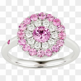 Pre-engagement Ring, HD Png Download - cupido png