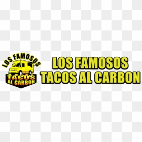 Illustration, HD Png Download - tacos al pastor png