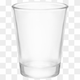 Personalized Shot Glass, HD Png Download - shot glasses png