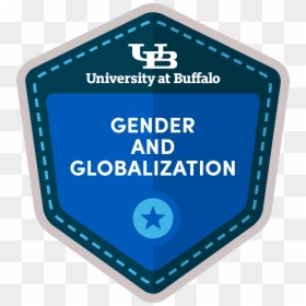 Gender And Globalization, HD Png Download - globalization png