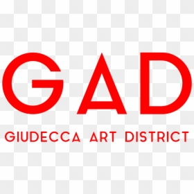 Circle, HD Png Download - globalization png