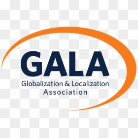 Gala Globalization, HD Png Download - globalization png