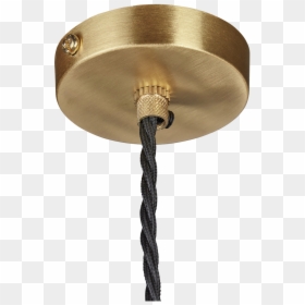 Light Fixture, HD Png Download - wire globe png