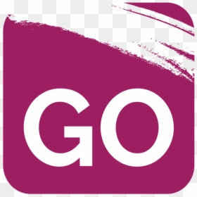 Circle, HD Png Download - globalization png