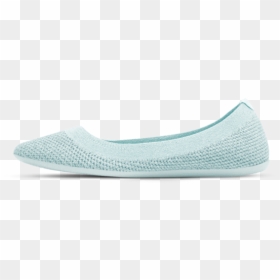 Slip-on Shoe, HD Png Download - frost effect png