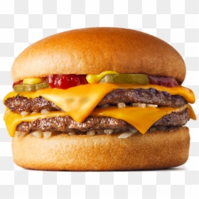 "  Title=", HD Png Download - cheese burger png