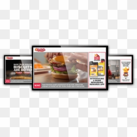 Transparent Carl"s Jr Logo Png - Online Advertising, Png Download - cheese burger png
