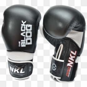 Amateur Boxing, HD Png Download - guantes de boxeo png