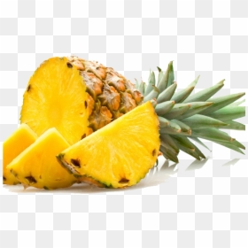 My Favorite Fruit Is Pineapple, HD Png Download - watermelon seed png