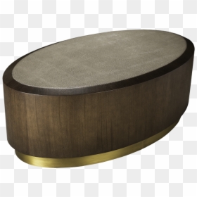 20190809 Produto 26copia - Coffee Table, HD Png Download - coffee stains png