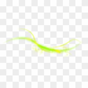 Grass, HD Png Download - light trails png