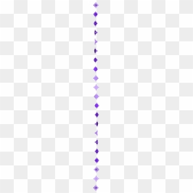 Clip Art, HD Png Download - purple divider png