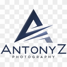 Antonyz Photography - Photography Triangle Dslr Logo, HD Png Download - light trails png