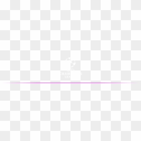 Parallel, HD Png Download - purple divider png