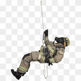Extreme Sport, HD Png Download - hanging rope png