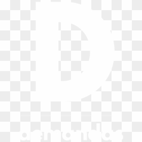 Demandas Ecuador - Poster, HD Png Download - cliente png