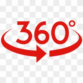 Transparent 360 Png - Vision 360 Png, Png Download - cliente png