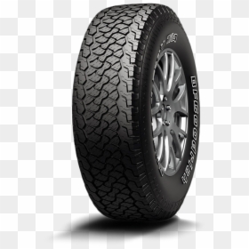 Rugged Trail T/a®, , Large - Bf Goodrich Different Tire Treads, HD Png Download - light trails png