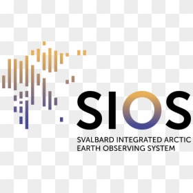 Sios, HD Png Download - angel wings .png