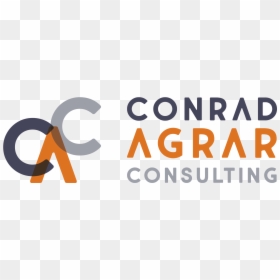 Conradagrarconsulting - Graphics, HD Png Download - why choose us png