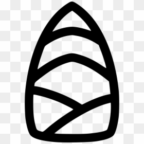 Bamboo, HD Png Download - bamboo vector png