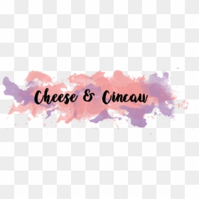 Pastel Watercolor Splash Png , Png Download - Pastel Watercolor Splash Png, Transparent Png - pink splash png