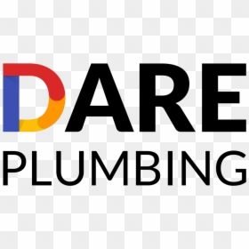 Dare Plumbing - Oval, HD Png Download - why choose us png