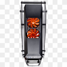 Banderitas Png, Transparent Png - banderitas png
