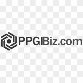 Ppgi Logos Web - Graphics, HD Png Download - why choose us png