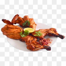 1 Kg In Rs - Tandoori Chicken Full Png, Transparent Png - biryani png