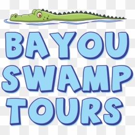 Cartoon Alligator Png, Transparent Png - cartoon alligator png