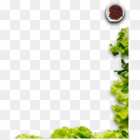 Cruciferous Vegetables, HD Png Download - biryani png