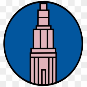 Clip Art, HD Png Download - edificio png
