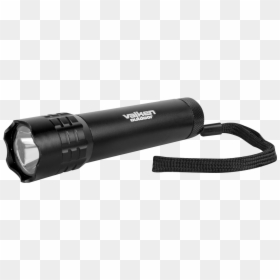 Laser Pointer, HD Png Download - flashlight light png