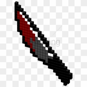 Free Png Download Pixel Art Png Images Background Png - Transparent Background Cool Cursor, Png Download - striped background png