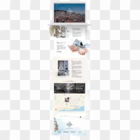House, HD Png Download - edificio png