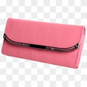 Pink Fire Png, Transparent Png - pink fire png