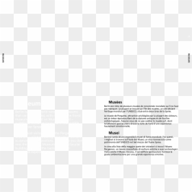 Document, HD Png Download - edificio png