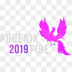 Eid Ul Adha 2013, HD Png Download - pink fire png
