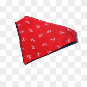 Motif, HD Png Download - red anchor png