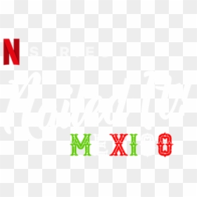 Nailed It Mexico - Parallel, HD Png Download - mexican pinata png