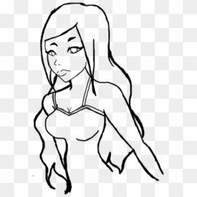 Mexican Pinata Lineart - Line Art, HD Png Download - mexican pinata png