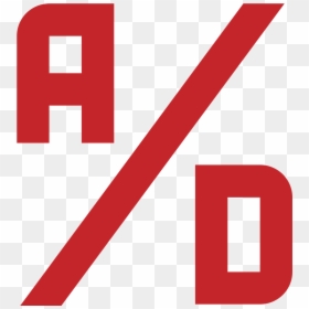 Clip Art, HD Png Download - red anchor png