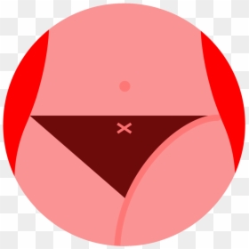Anchor Box Talk%0a, HD Png Download - red anchor png