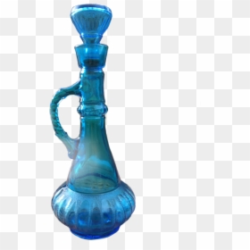 Thumb Image - Genie Bottle Png, Transparent Png - genie bottle png