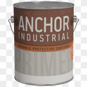 Plywood, HD Png Download - red anchor png